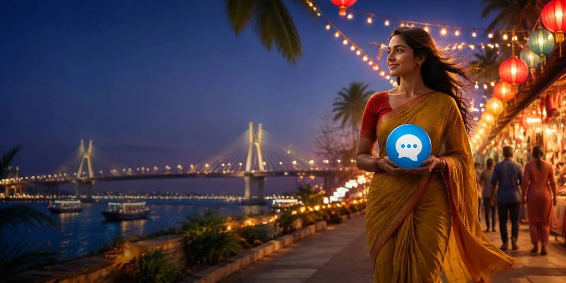 bd223 আপনার ডেটা আমাদের কাছে নিরাপদ