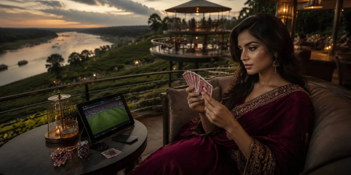 bd223 সান্তা মিলিয়নস স্লট