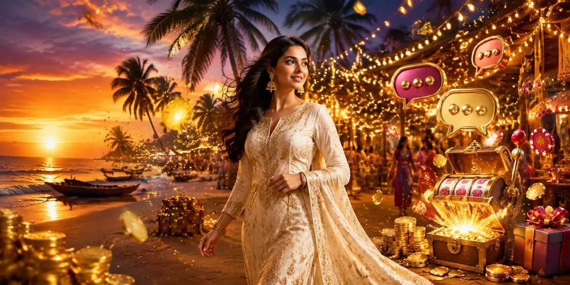bd223 ফুটবল বিশ্বকাপ বেট