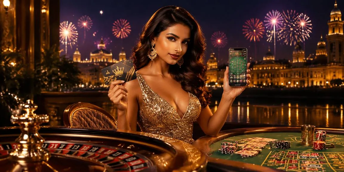 bd223 ক্যাসিনো