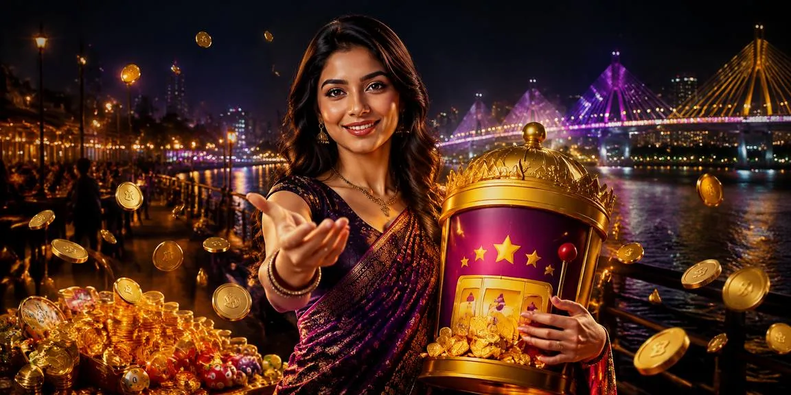 bd223 স্পোর্টসবুক
