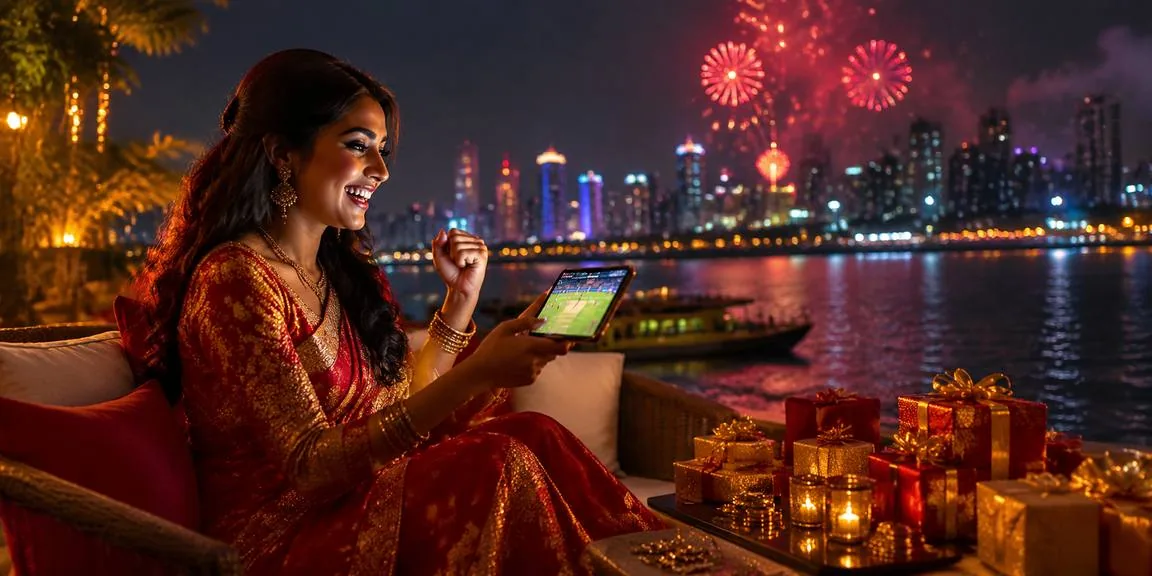 bd223 bd223 কেন বাংলাদেশের খেলোয়াড়দের জন্য তৈরি