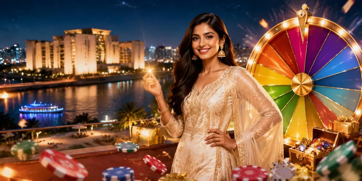 bd223 কেন bd223 বাংলাদেশের জন্য আলাদা